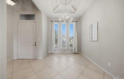 1807 S Villa Real Drive, Pharr, TX 78577