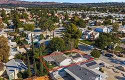 1557 Cambridge Avenue, Redlands, CA 92374
