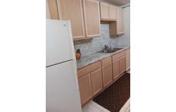 2901 NW 48TH AVENUE, LAUDERDALE LAKES, FL 33313