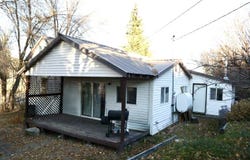 59720 HIGHWAY 26, JohnDay, OR 97845