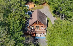 11 Bellevue Terrace Terrace, Tupper Lake, NY 12986