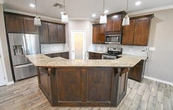 1325 S McCampbell, Aransas Pass, TX 78336