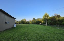 114 Valley View Estates, Langley, KY 41645