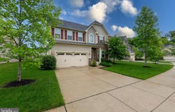 8365 EAGLE STREET, GLEN BURNIE, MD 21060