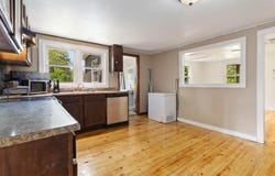 35 Starnes Road, Paint Lick, KY 40461