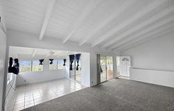 92-1784 COCOANUT DR, Ocean View, HI 96737