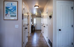 67 Village Parkway, Stevensville, MT 59870