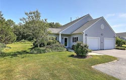 14 Village Way, Westport, MA 02790