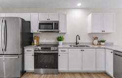 7 Willys Lane, Milton, VT 05468
