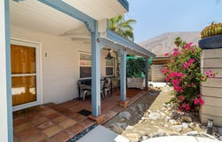 689 E Camino Parocela, Palm Springs, CA 92264