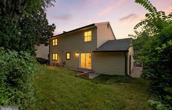 2339 N POWHATAN STREET, ARLINGTON, VA 22205