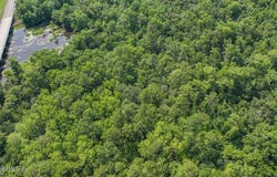 8100 BERNS Lane, Hastings, FL 32145