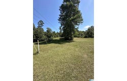 1533 PARK AVENUE lot: 10, MOODY, AL 35004