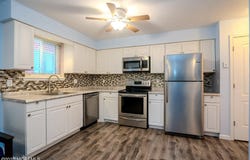 140 Hancock Avenue, Seaside Heights, NJ 08751