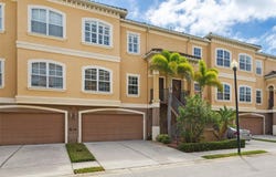 6522 SAND SHORE Lane, NEW PORT RICHEY, FL 34652