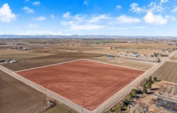 Tbd Mcdermott Rd, Kuna, ID 83634