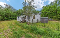 14540 & 14600 SE 77TH COURT, SUMMERFIELD, FL 34491