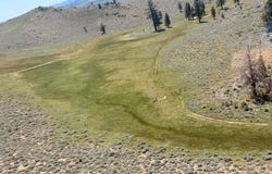 Doyle Grade, Chilcoot, CA 96105