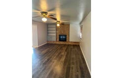 4209 Prospect, Enid, OK 73703