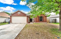 140 Riley Cove, Kyle, TX 78640