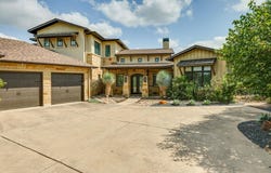 3704 Medicine Hat, Leander, TX 78641