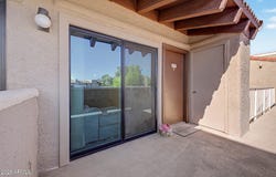 5757 W EUGIE Avenue, Glendale, AZ 85304