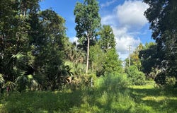 254 8th St, Apalachicola, FL 32320