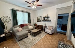 630 E McCarty Street, Indianapolis, IN 46203