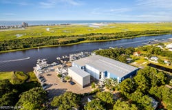 2000 Sommersett Road SW, Ocean Isle Beach, NC 28469