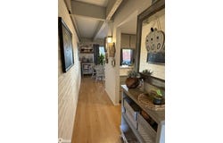 2700 N Shore Drive, Clear Lake, IA 50428