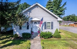 1066 S Main Street, Southport, NY 14904