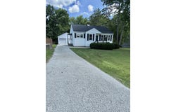 1003 Meadow Lane, Greencastle, IN 46135