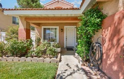2825 W Newgrove Street, Lancaster, CA 93536