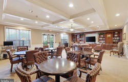 1301 COLTS Circle, LAWRENCEVILLE, NJ 08648