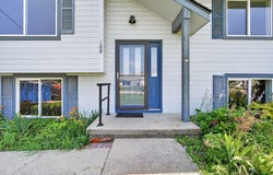 108 E SW Street, Melcher Dallas, IA 50163