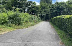 204 STAPP AVENUE, BESSEMER, AL 35022