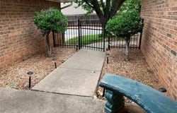 2317 Glenrock, Edmond, OK 73012