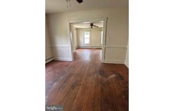 21948 MAIN STREET, HILLSBORO, MD 21641