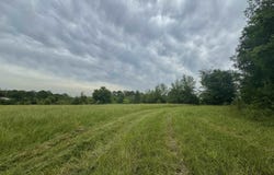 Ruhamah Road, Liberty, SC 29657