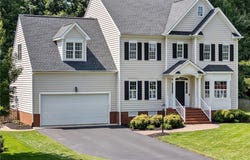 5316 Stanwood Way, Glen Allen, VA 23059