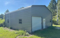 8450 Hwy 189 Highway, New Edinburg, AR 71660