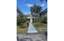 210 Tuscany D, Delray Beach, FL 33446