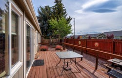1875 NE 6th Street, Redmond, OR 97756