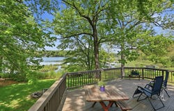 44 Sandy Pond Rd, Ayer, MA 01432