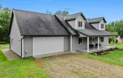 6029 190th Street, Milaca, MN 56353