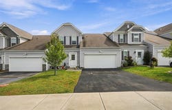 167 Viareggio Way, Finleyville, PA 15332