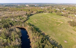 80xx Willow Street, Willow River, MN 55795