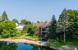 3520 Pleasant Ln, Mount Pleasant, WI 53405