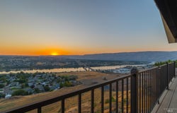 528 Crestline Circle Drive, Lewiston, ID 83501