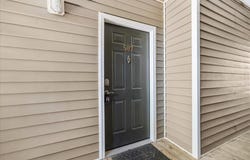 188 Midlands Parkway, Summerville, SC 29485